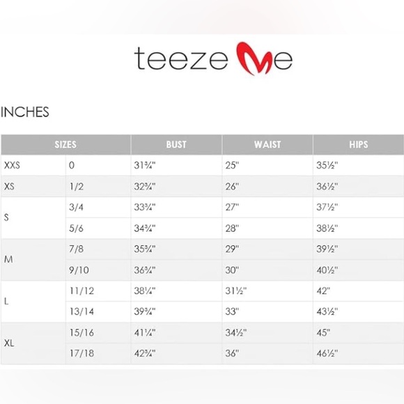 TEEZE ME Off-The-Shoulder Bodycon Dress Black Juniors size 0, Women’s XXS - Picture 14 of 16